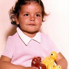User Profile Photo