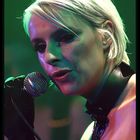 Sarah Blackwood - Client - Summer Darkness 2007