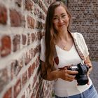User Profile Photo