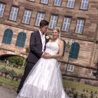 Sarah & Maik 2