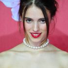 Sarah Margaret Qualley - US-amerikanische Schauspielerin