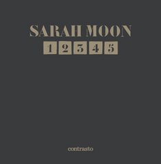 Sarah Moon, 12345