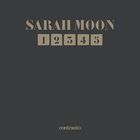 Sarah Moon, 12345