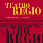 Sarah Moon, Teatro Regio, 2010