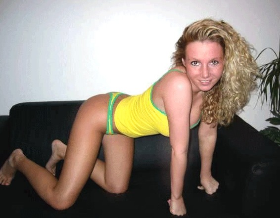 Privat bilder 48+ elegant