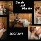 Sarah und Martin 03