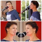 Sarah Wagenknecht