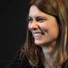 Sarah Wiener (Unternehmerin, Fernsehköchin und Buchautorin)