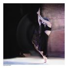 Sarah_modern_dance_1