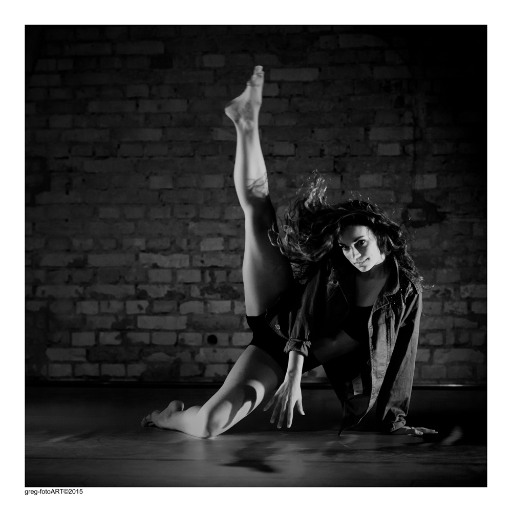 Sarah_modern_dance_2