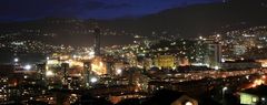 Sarajevo