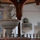 Sarajevo