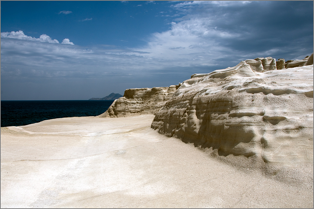 Sarakiniko