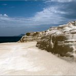 Sarakiniko