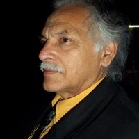 Saranil Sabença Dos Santos