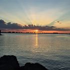 Sarasota, Florida ... Sunset