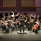 Sarasota Youth Orchestras