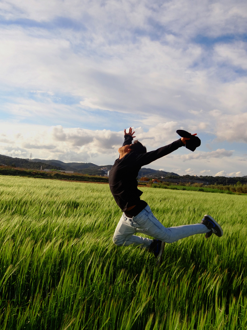 Saray Jimenez Photographies.