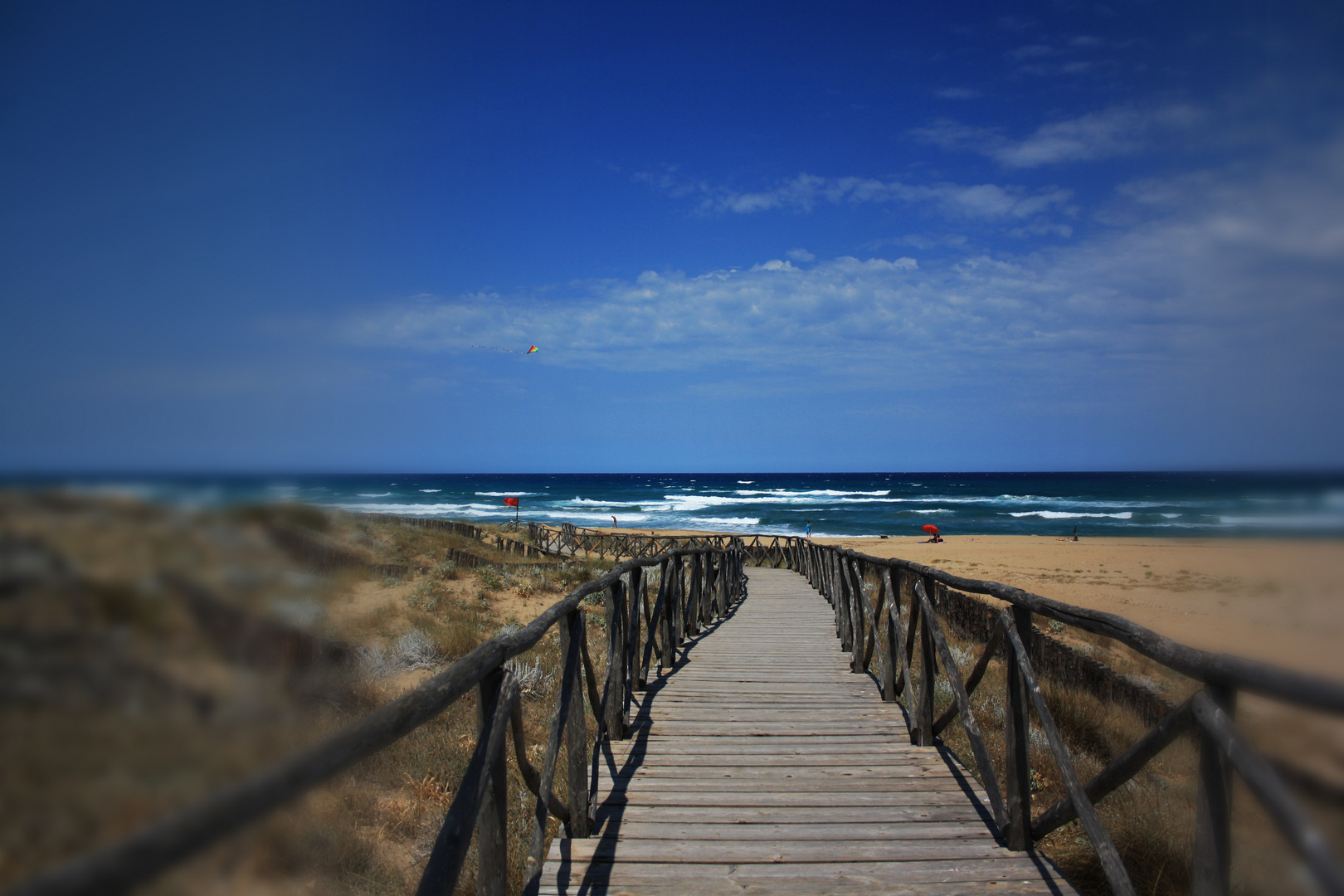 Sardegna