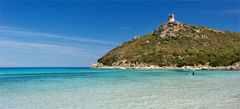 Sardegna