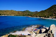 Sardegna