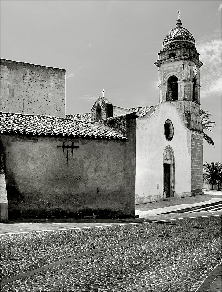 Sardegna