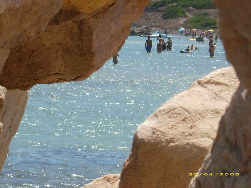 SARDEGNA