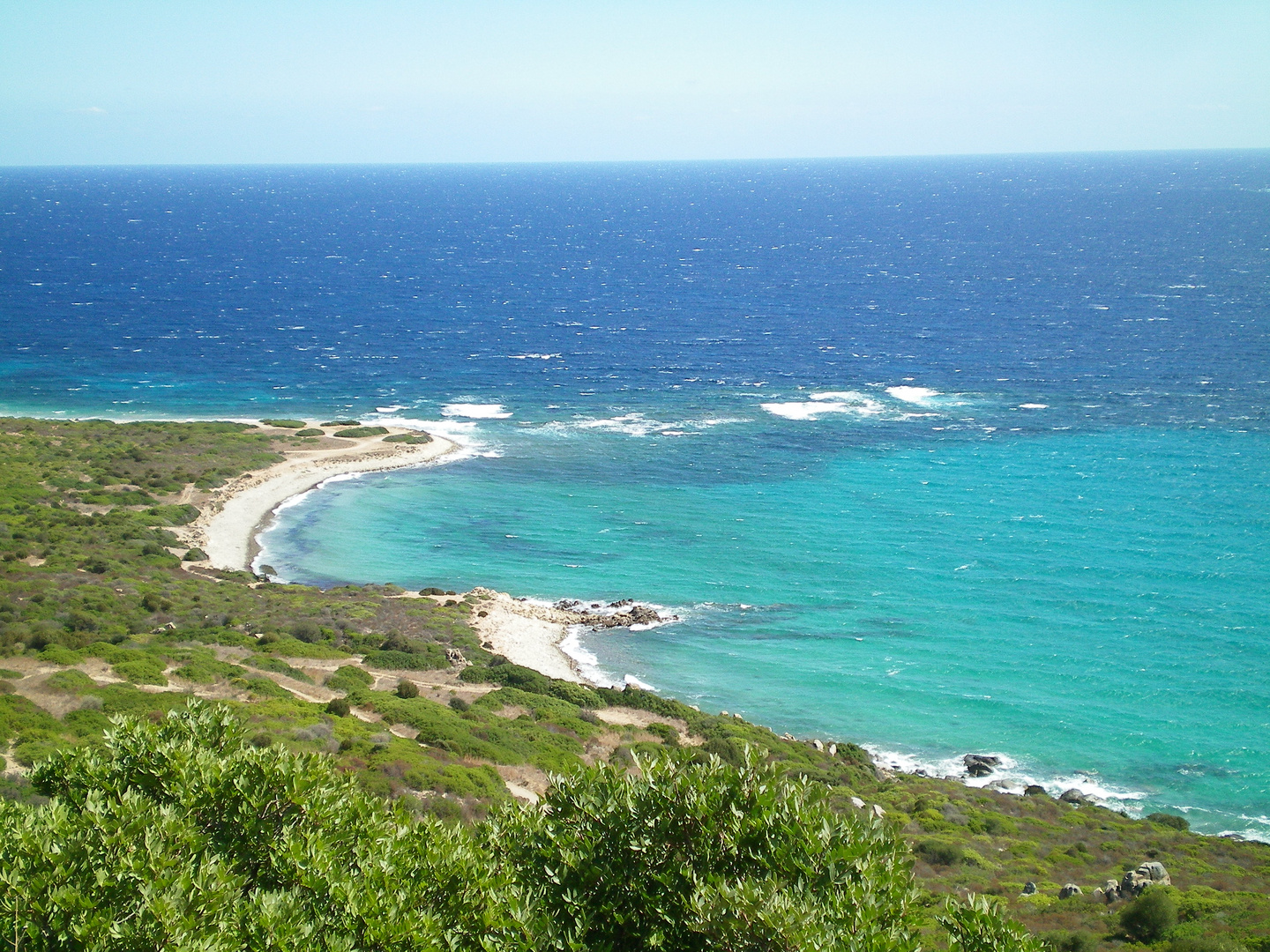 Sardegna