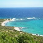 Sardegna