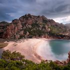 Sardegna