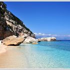 SARDEGNA