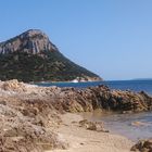 sardegna