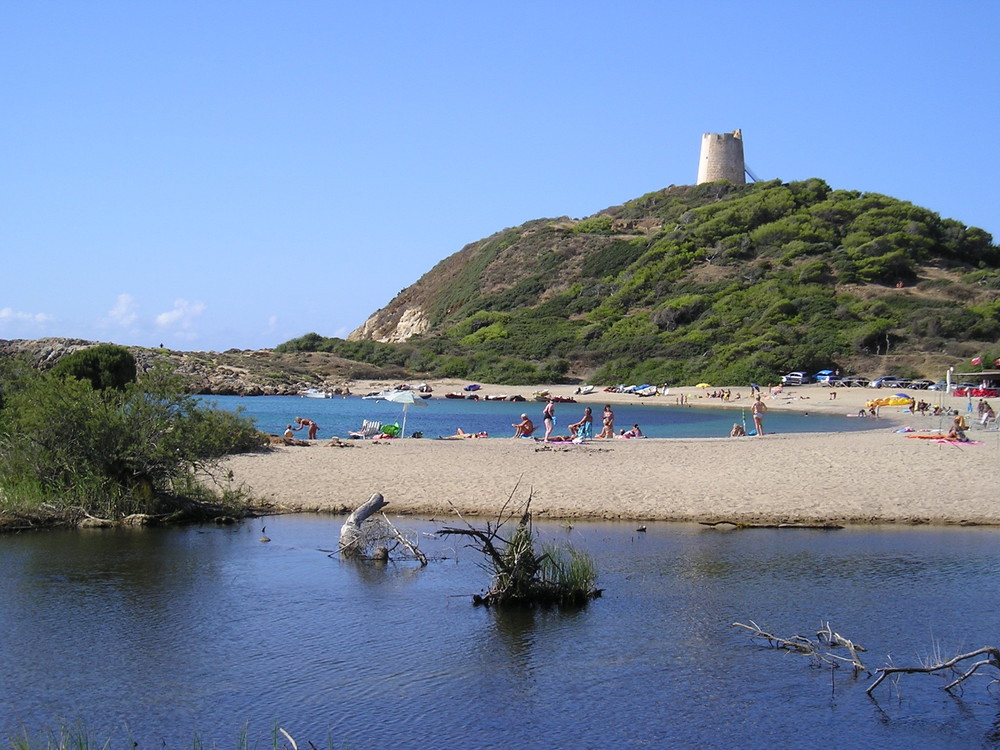 Sardegna