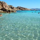 sardegna