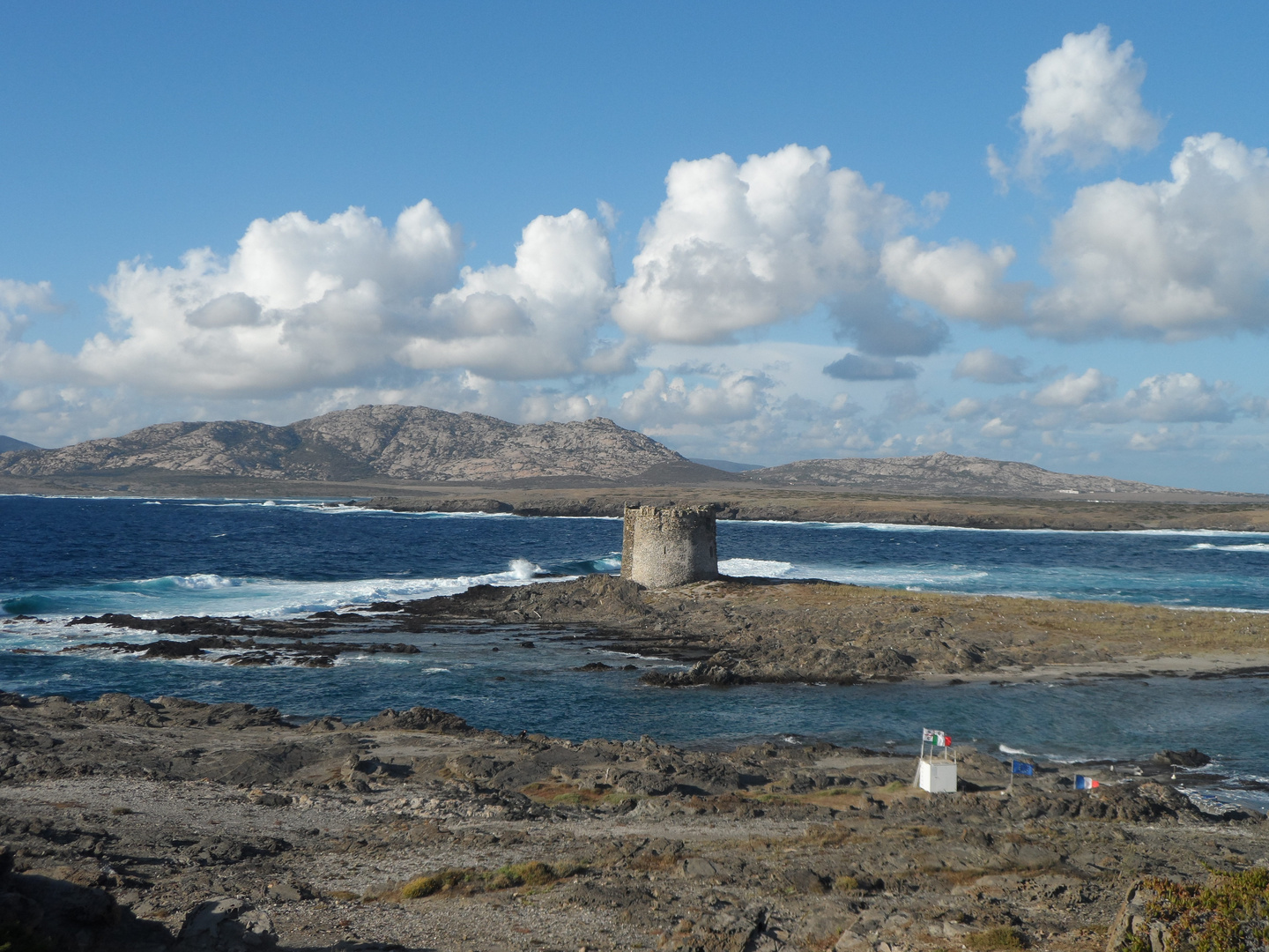 sardegna