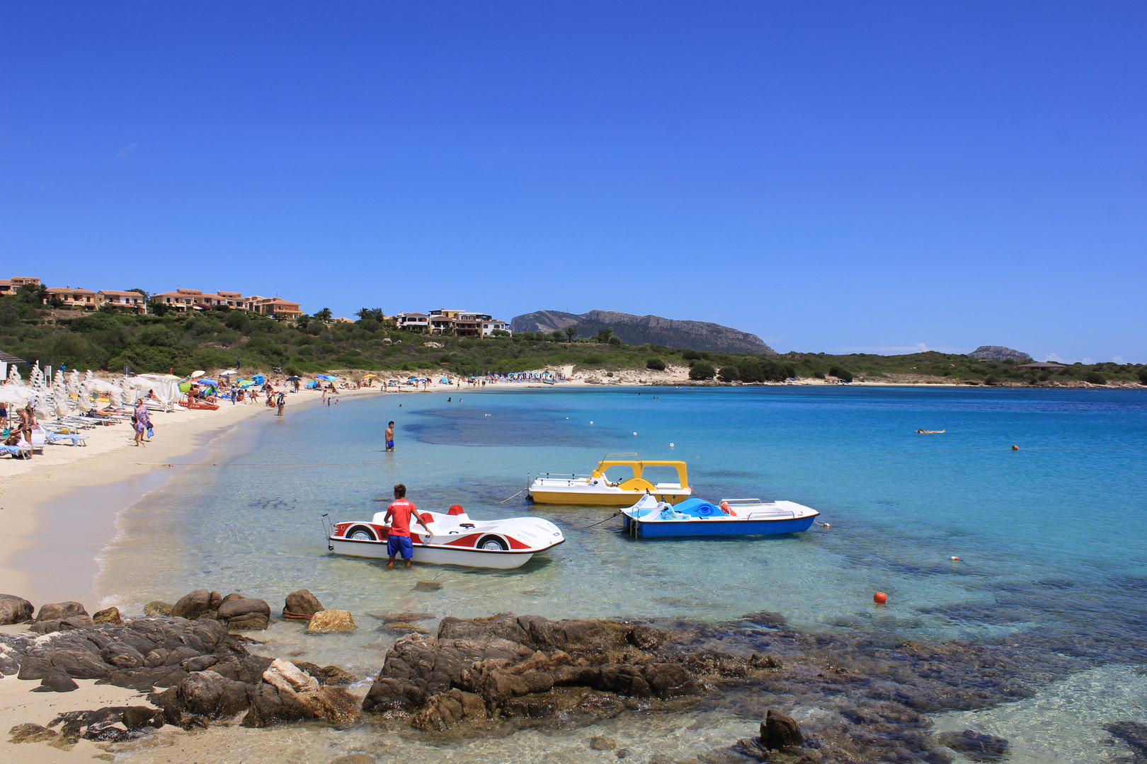 sardegna