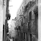 Sardegna - Cagliari