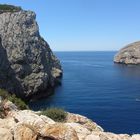 Sardegna: Capo Caccia 02 (2013)