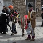 Sardegna carnevale 42