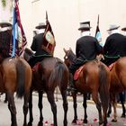 Sardegna-Cavalieri di Teulada