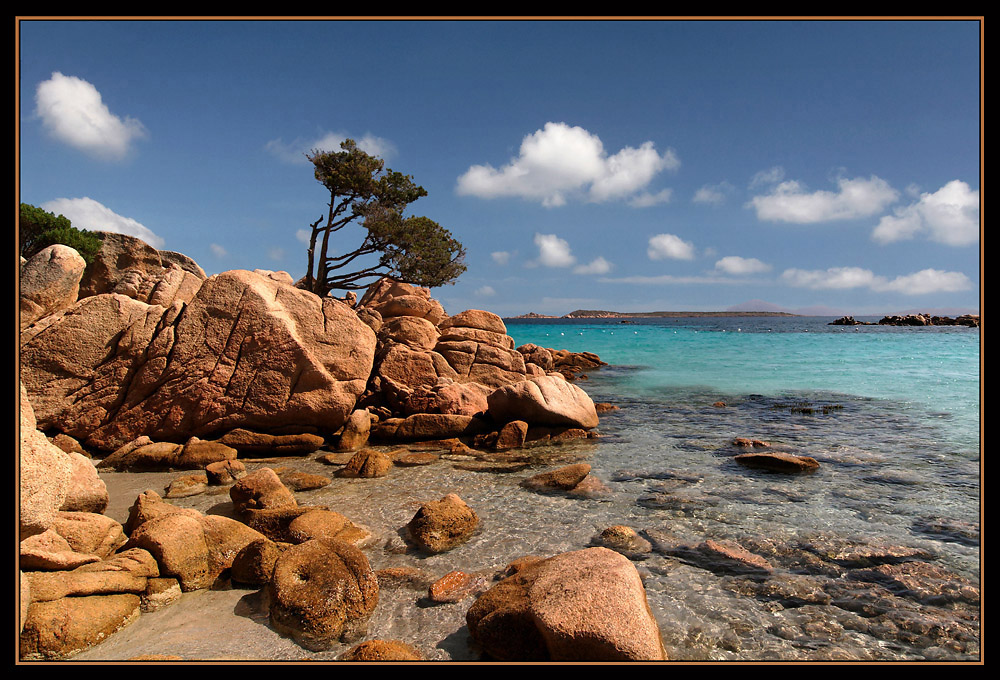 Sardegna #dieci