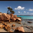 Sardegna #dieci