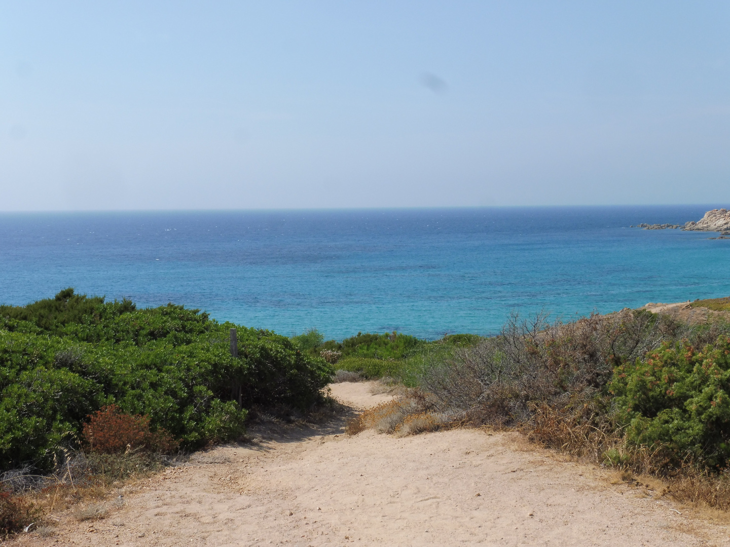 Sardegna