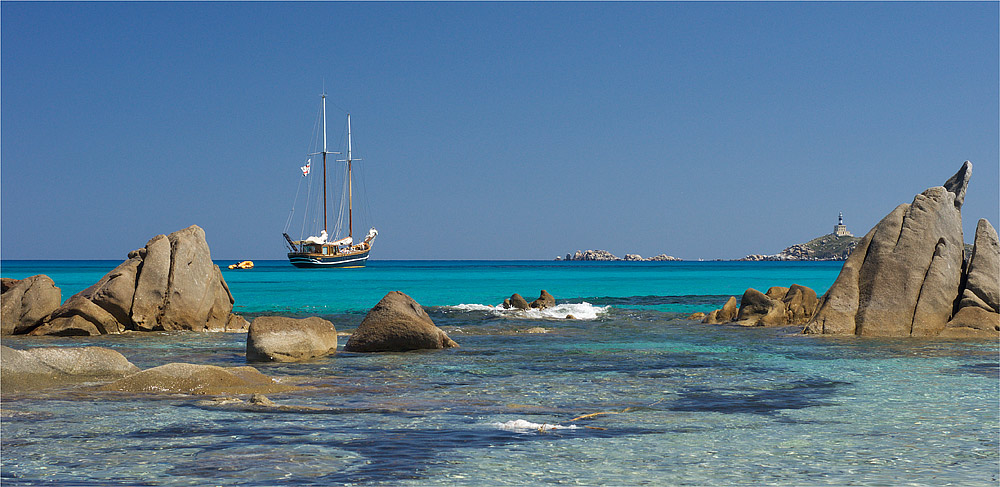 Sardegna