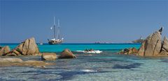 Sardegna