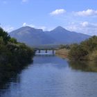 Sardegna Golf von Orosei