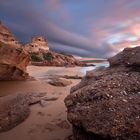 Sardegna "La torre Bianca"