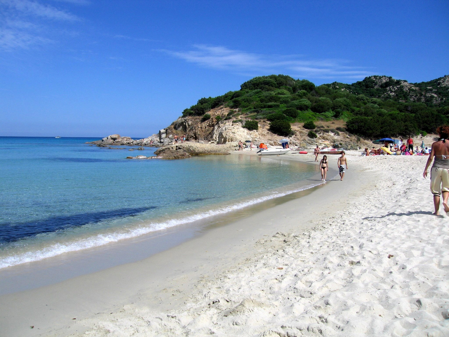 Sardegna meravigliosa