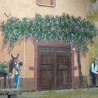 Sardegna Murales [124]