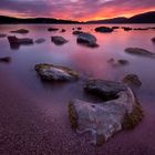 Sardegna "Romantic light"